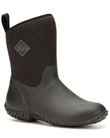 Muck Boots Women's Muckster II Rubber - Round Toe