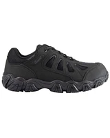 Thorogood Men's Crosstrex Waterproof Work Shoes - Composite Toe