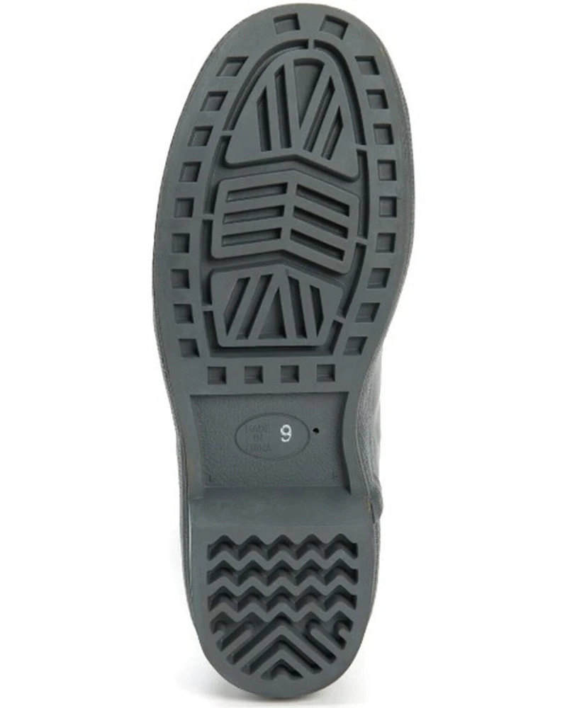 Xtratuf Men's 15" Legacy Boots - Round Toe