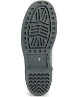 Xtratuf Men's 15" Legacy Boots - Round Toe