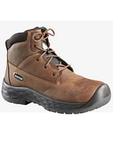 Baffin Men's Arvin Waterproof Work Boots - Steel Toe