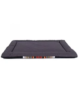 Pendleton Pet Acadia National Park Comfort Cushion - Large
