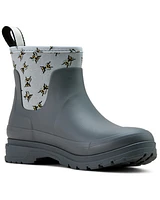 Ariat Women's Kelmarsh Shortie Rubber Boots