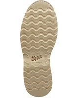 Danner Men's 6" Cedar River Moc Work Boots - Soft Toe