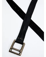 Free People Women's Rowan Belt