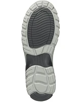 Nautilus Men's Zephyr Athletic Work Shoes - Alloy Toe