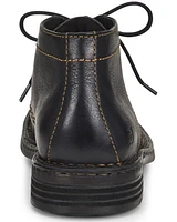 Born Men's Harrison Casual Shoes