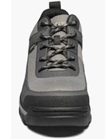 Bogs Men's Shale Work Boots - Composite Toe