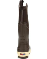 Xtratuf Men's 15" Insulated Elite Legacy Boots - Round Toe