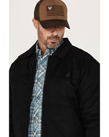 Cody James Men's FR Solid Jacket