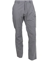 Mountain Khakis Men's Ridgeline Hybrid Pants