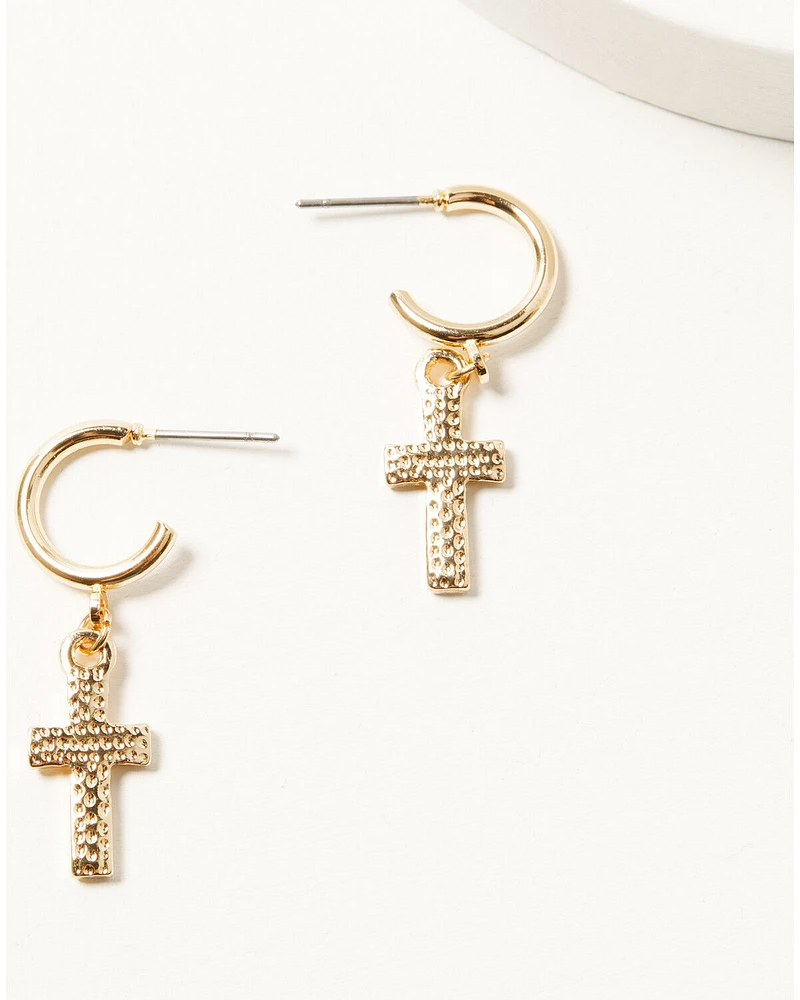 Shyanne Women's Earring Set - 6 Piece