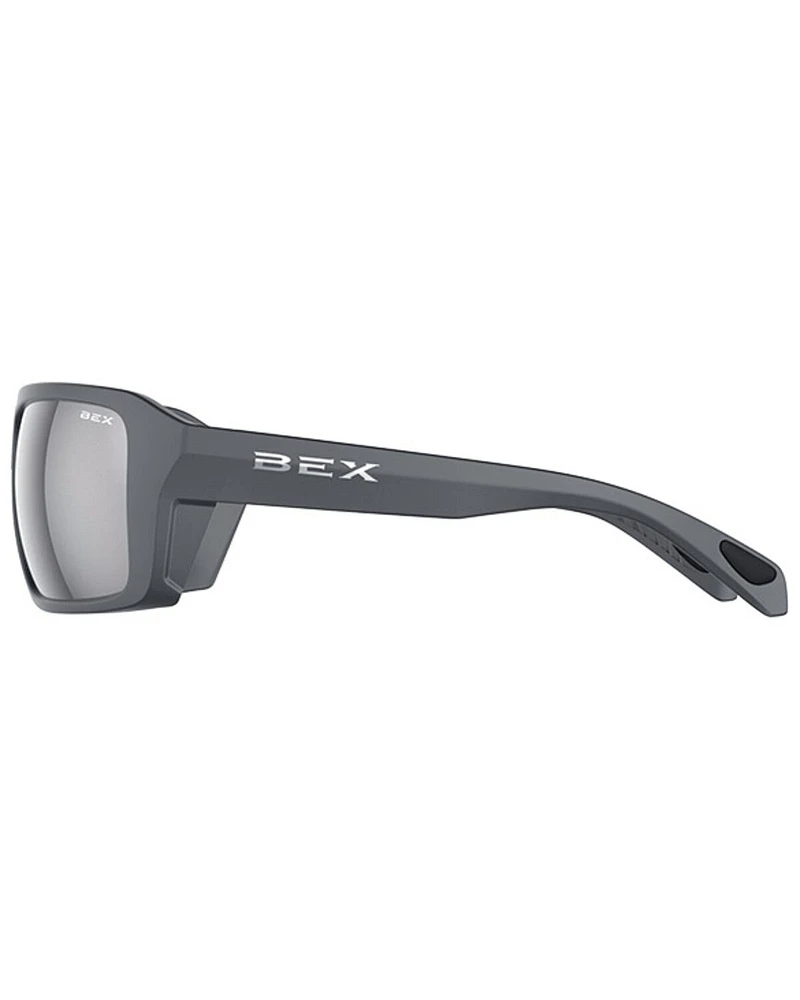 Bex Bolo Sunglasses