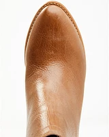 Matisse Women's Morris Fashion Booties - Round Toe