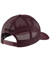 Carhartt Men's Rugged Flex® Logo Ball Cap