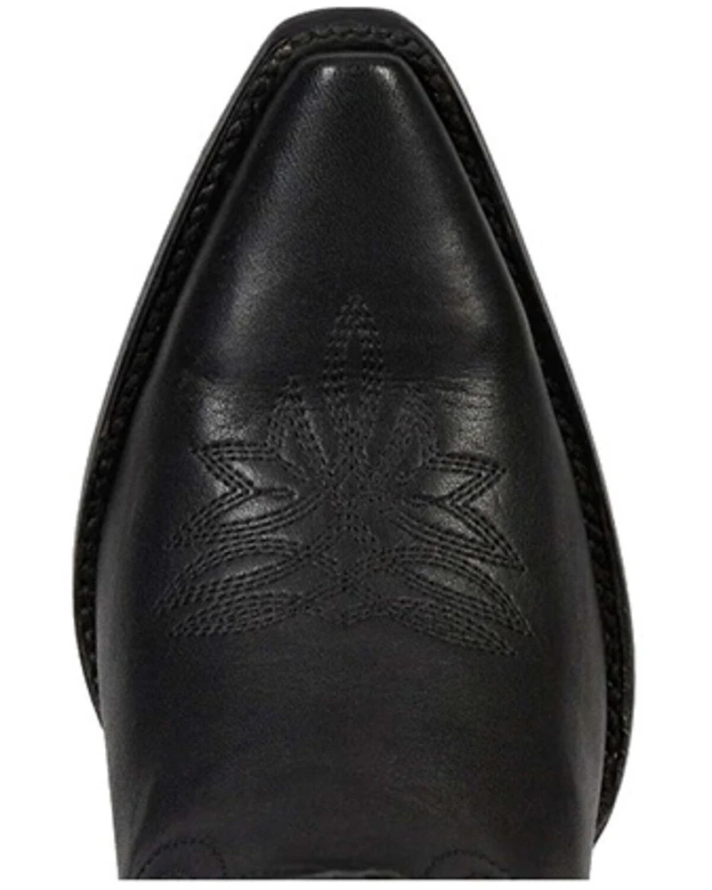 Lane Women's Smokeshow Tall Western Boots - Snip Toe