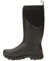 Muck Boots Men's Vibram™ Arctic Ice Grip Waterproof - Round Toe