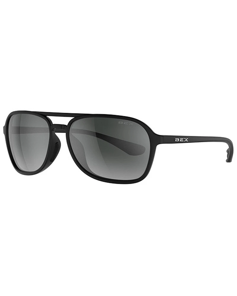 Bex Ranger Lite Sunglasses