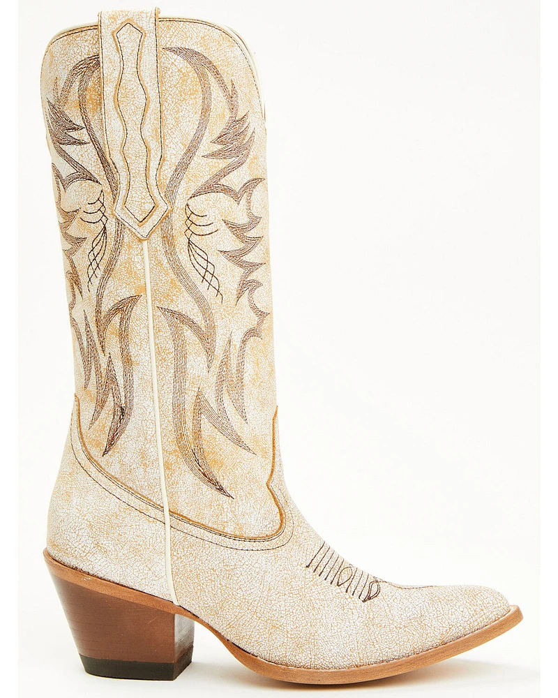 Idyllwind Women's Charmed Life Western Boots