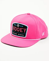Hooey Men's Trip Logo Trucker Cap
