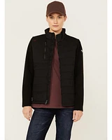 Ariat Women's FR Cloud 9 2.0 Insulated Jacket