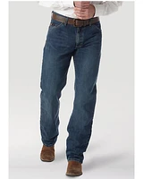 Wrangler Men's 20X Relaxed Competition