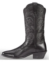 Ariat Women's Heritage Western Boots - Round Toe