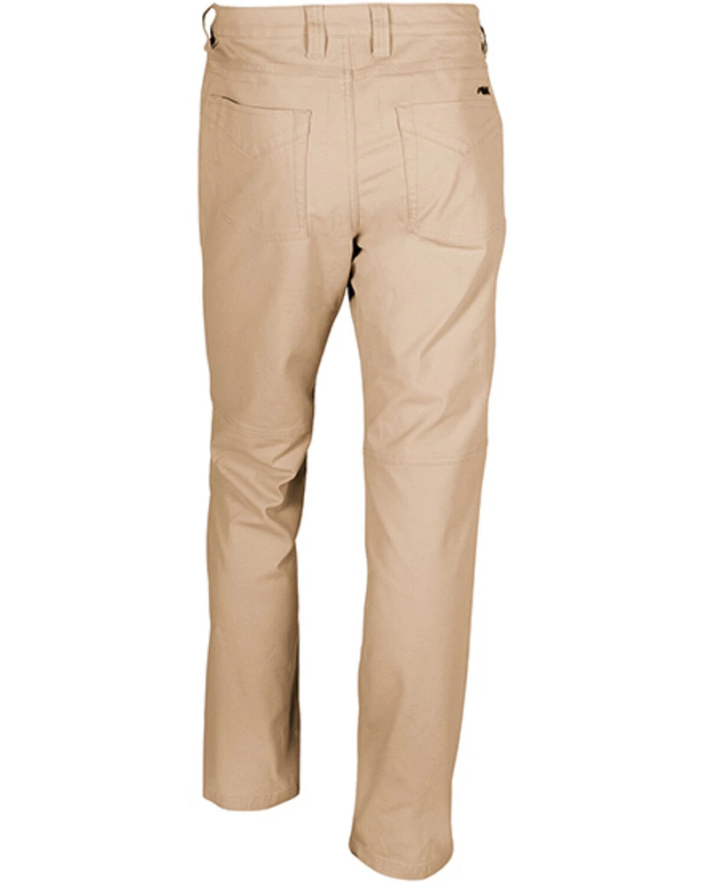 Mountain Khakis Men's Camber 201 Pants