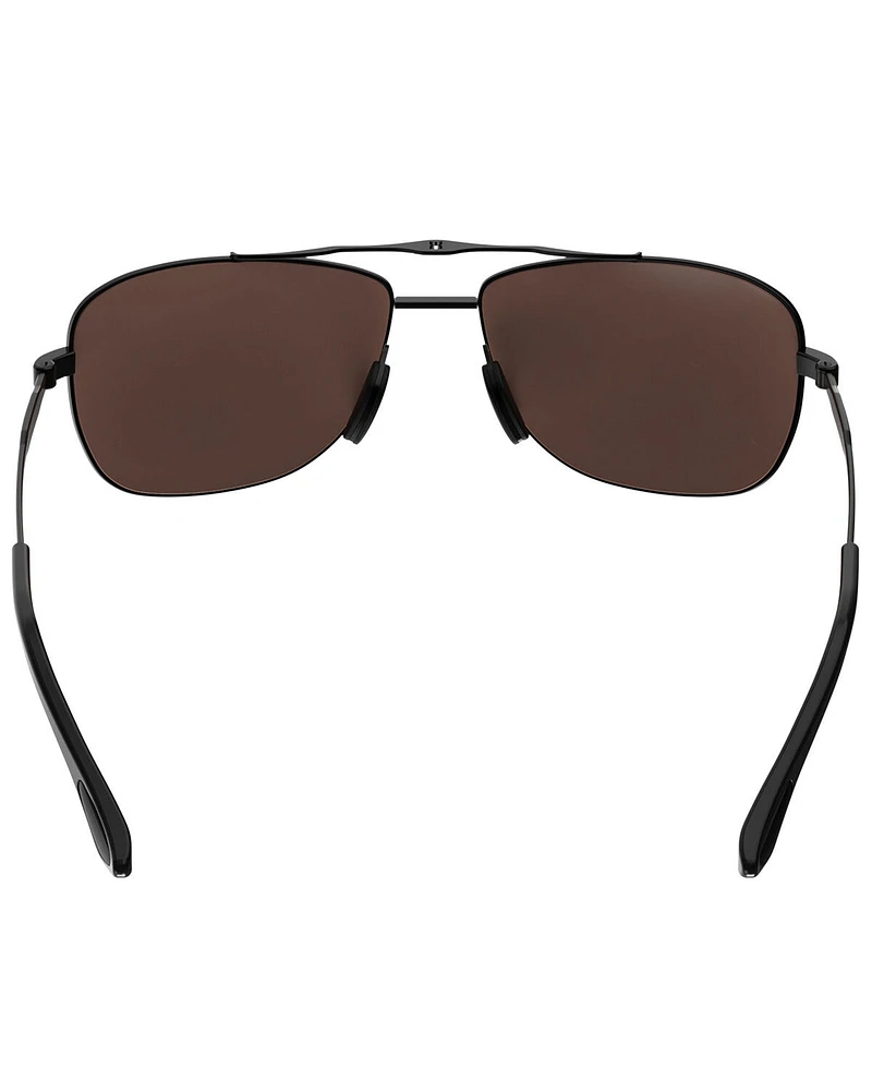 Bex Draeklyn OTG Sunglasses