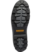 LaCrosse Men's 14" Alpha Range Utility Boots - Round Toe