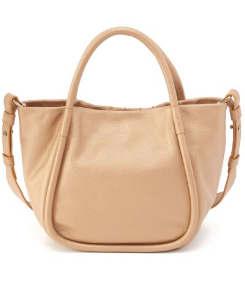 Hobo Women's Margot Satchel