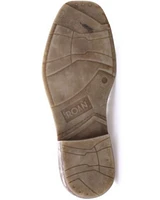 Roan by Bed Stu Men's Crestone Casual Boots - Square Toe