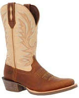 Durango Men's Rebel Pro Western Performance Boots - Square Toe