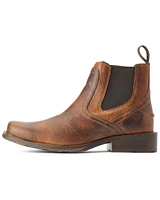Ariat Men's Midtown Rambler Western Boots - Square Toe
