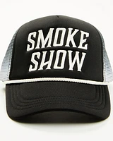 Idyllwind Women's Smoke Show Ball Cap
