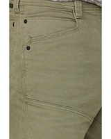 ATG by Wrangler Men's Reinforced Utility Shorts