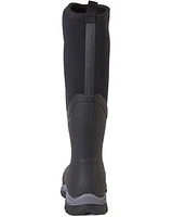 Muck Boots Women's Arctic Ice Rubber - Round Toe