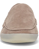Frye Women's Melanie Skimmer Slip-On Casual Shoes