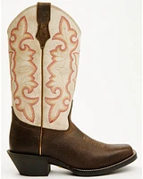 Shyanne Women's Indie Xero Gravity Performance Western Boots - Square Toe