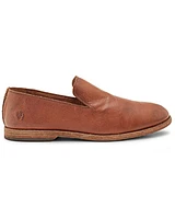 Frye Men's Chris Venetian Casual Shoes