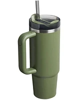 Stanley Quencher H2.0 Flowstate™ 30oz Tumbler