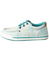 Hooey by Twisted X Kids' Lopers