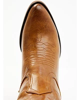 Roper Women's Nettie Western Boots - Round Toe