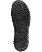 Muck Boots Men's Low Muckster II Rubber Shoes - Round Toe