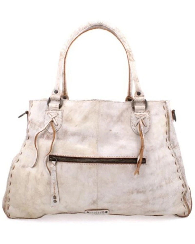 Bed Stu Women's Rockaway Crossbody Bag