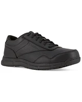 Reebok Men's Jorie LT Athletic Work Shoes - Soft Toe