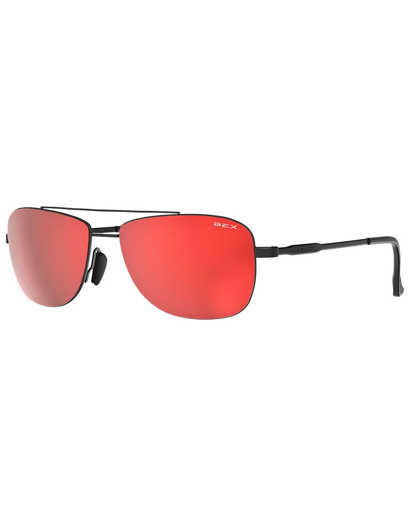 Bex Draeklyn OTG Sunglasses