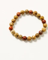 Idyllwind Women's Estancia Bracelet Set