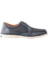 Twisted X Men's Zero-X Casual Shoes - Moc Toe