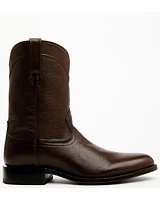 Cody James Black 1978® Men's Carmen Roper Boots - Round Toe